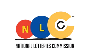 nlc removebg preview