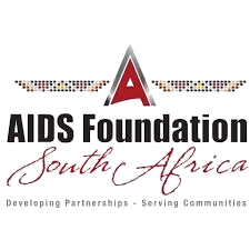 aids removebg preview