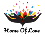 cropped logo