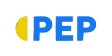 pep removebg preview